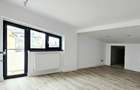 Apartamenrt cu  Design Modern | Zona Matei Voievod | Bloc 2020 | 87 mp ! - 10