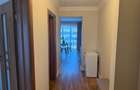 Apartament 2 camere / Intabulat / Loc de parcare inclus / Tractorul - 8