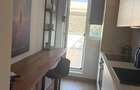Apartament 3 camere, Theodor Pallady - 2