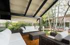 IANCU NICOLAE - COMPLEX TRAIAN, VILA 400 MP TOTAL, LOT 750 MP! - 11