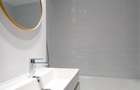 Titan Metrou - Garsoniera renovata, bloc mixt - 6