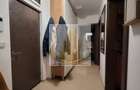 Apartament 2 Camere | City of Mara | Decomandat | 55 mp - 8