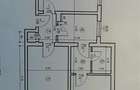 Apartament 2 camere Tudor Vladimirescu - 9