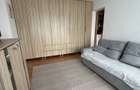 Vand apartament cu 3 camere Grigorescu - 2