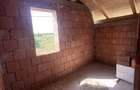 RECO, Casa la rosu, cu toate utilitatile, Zona Cihei, Bihor - 7