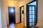 Apartament de vânzare 3 camere Titulescu - Piața Victoriei complet mobilat si ut - 10