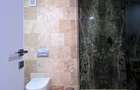 STUDIO, bloc Astria-Novum by the Sea, Olimp, parcare subterana inclusa - 6