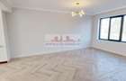 Vanzare Casa 5 Camere Corbeanca Ostratu - 9