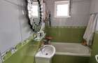 Apartament cu 2 camere decomandat – Mobilat și utilat complet - 8