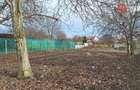 Teren intravilan de vanzare 1437 mp cu front de 15 ml in zona Ronat - 1