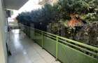 Apartament 2 camere, 60 mp, parcare subteran, zona Buna Ziua - 7