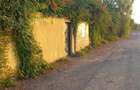 Apartament 4 camere - Padurea Baneasa - comision 0% - 7