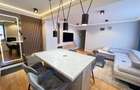 Apartament modern 3 camere si balcon zona Rahova - 2