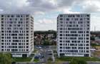 Garsoniera | Complex Novum Viilor | loc parcare inclus|Bloc Nou-Prima Inchiriere - 15