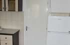 Decebal | 2 Camere | Metrou | AC | Pet Friendly Cats | 2 Balcoane - 5