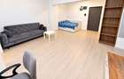 Smart Residence Lujerului 2 camere 65mp Et. 2/11 Prima închiriere 650E - 5