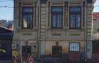 Casa Demisol si Etaj construiti=150 mp, Ultracentral -indiviziune - 3