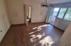 City park-  apartament 2 camere 49 mp  liber