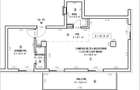 Apartament 2 camere de vanzare, zona Simion Barnutiu, Timisoara - 14