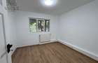 Apartament 4 camere - centrala proprie - parc Tineretului - 1