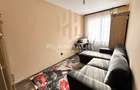Apartament cu 3 Camere – Etaj 3, Zona RFN - 3