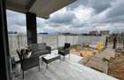 Duplex P+E de 101 mpu, teren 190 mp, in zona Damila - 14