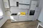 Casă Înșiruită, Construcție Nouă, 4 Camere, Zona Bărăbanț - 4