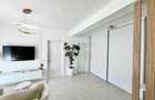 Apartament 2 camere de vanzare in Floresti - 5