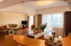 DUPLEX CENTRAL - SPLAIUL UNIRII - MOBILAT SI UTILAT + SAUNA - 1