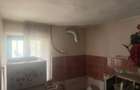 Casă de vânzare, 60 mp, sat Braneț, comuna Bârza - 6