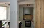 Apartament 2 camere | Universitate | Renovat - 3