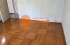 Apartament cu 2 camere zona Giurgiului - 4