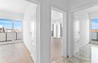 Apartament decomandat si terasa IMENSA in Xenero Residence Mamaia - 12