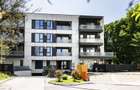 Apartament 3 camere | CAVAR RESIDENCE | LOC PARCARE | OPORTUNITATE - 17