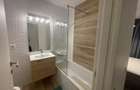 Apartament 3 camere Victoriei | aer conditionat | centrala | metrou. - 11