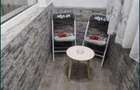 38358  Apartament 2 camere Sat Vacanta - 6