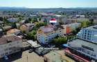 Apartament cu 5 dormitoare, pe doua niveluri | Zona centrala - 18