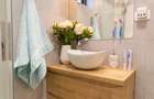 Apartament de inchiriat 3 camere Mihai Bravu | Parcare subterana - 11