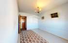 2 camere | 46 mp + balcon 7 mp | 5 min de Metrou Gorjului | - 3