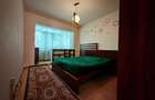 Brancoveanu | Apartament la cheie de inchiriat cu parcare proprie | bl.anvelopat - 11