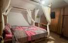 Vand casa individuala Dobroiesti - 9
