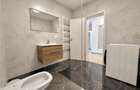 Apartament nou cu 2 camere si parcare zona Mall Coresi - 9
