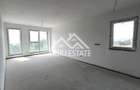 Apartament 3 camere de vânzare ,zona de vest, comision 0 - 2