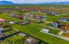 Teren Sânpetru | PUZ aprobat | 434 mp / 868 mp | P+1+M | Ideal casă - 32