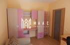 Apartament 3 camere de închiriat | Sub Arini, Sibiu | 105 mp - 6