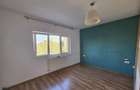 Apartament 2 camere Mall Vitan - 5