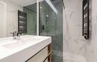 APARTAMENT 3 CAMERE - TERASA 35MP - FLOREASCA - COMISION 0% - 10