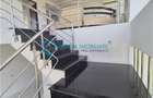 Royal Imobiliare - Vanzare Spatiu Birouri Zona Vest - 30