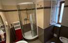 Apartament cu 3 camere ultracentral – balcon cu vedere in Piata Operei- 2534 - 6