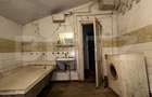 Casă individuală în Gherla, 130 mp + 540 mp teren – ideală pentru renovare - 11